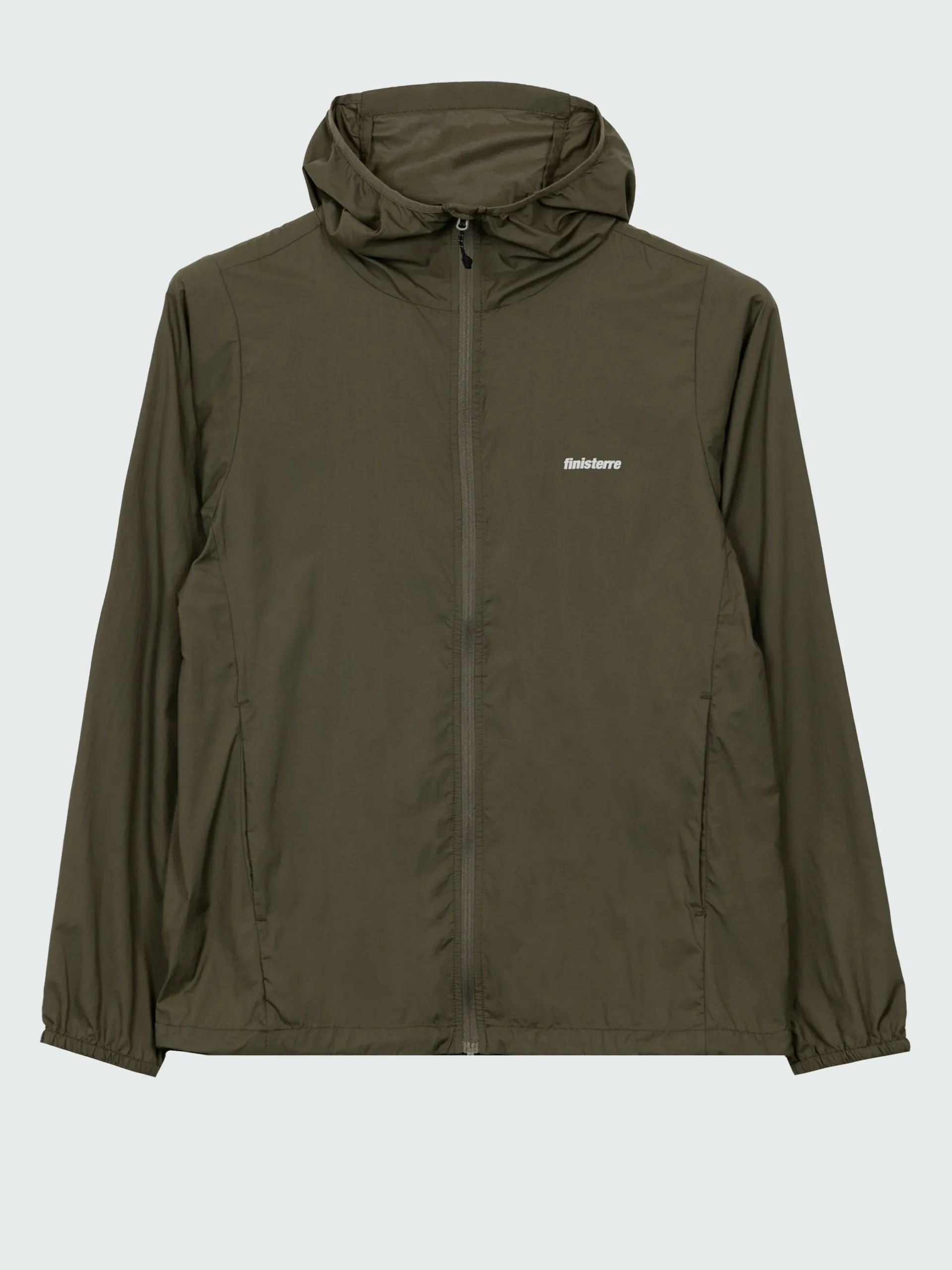 Women's Forecast Windcheater Jacket