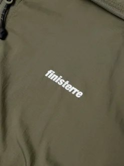 Women's Forecast Windcheater Jacket