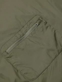 Women's Forecast Windcheater Jacket
