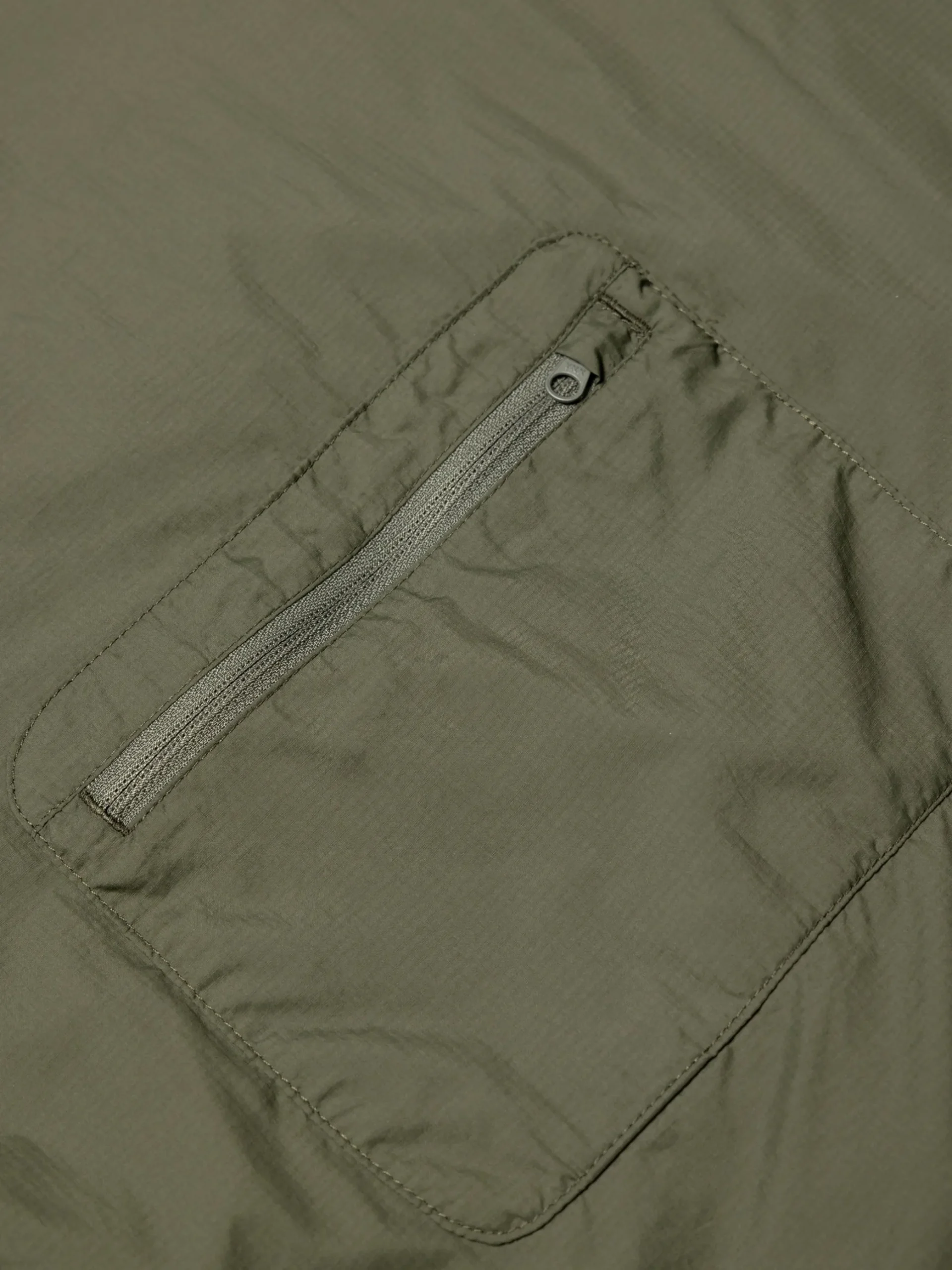 Women's Forecast Windcheater Jacket