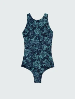 Women's Haze Racer Swimsuit