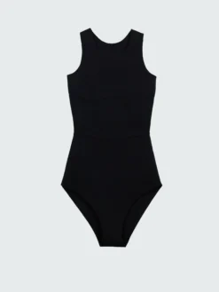 Women's Iris 1.2mm Yulex® Swimsuit