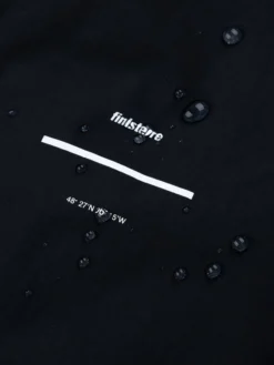 Women's Isla Waterproof Jacket
