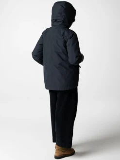 Women's Isla Waterproof Jacket