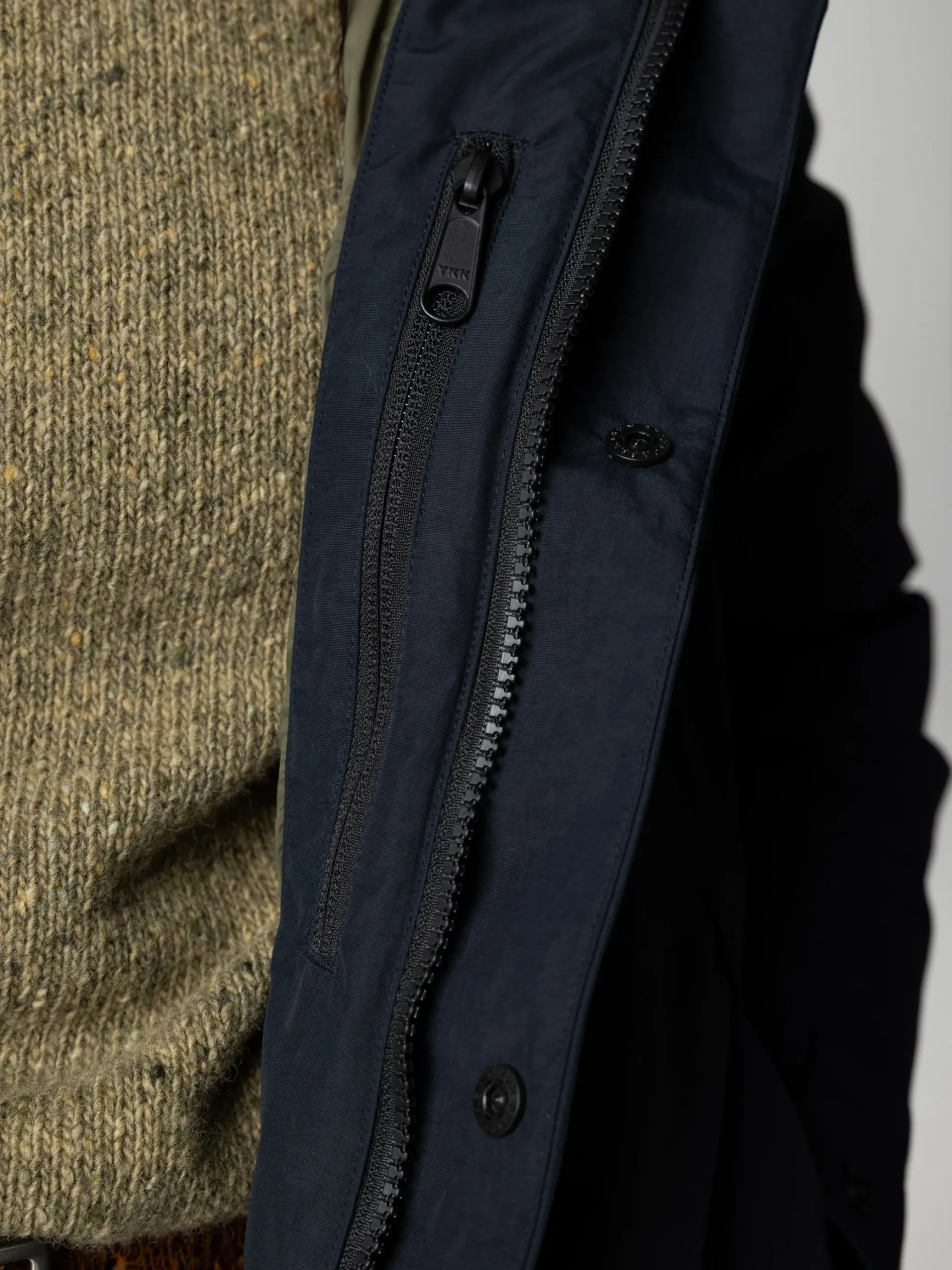Women's Isla Waterproof Jacket