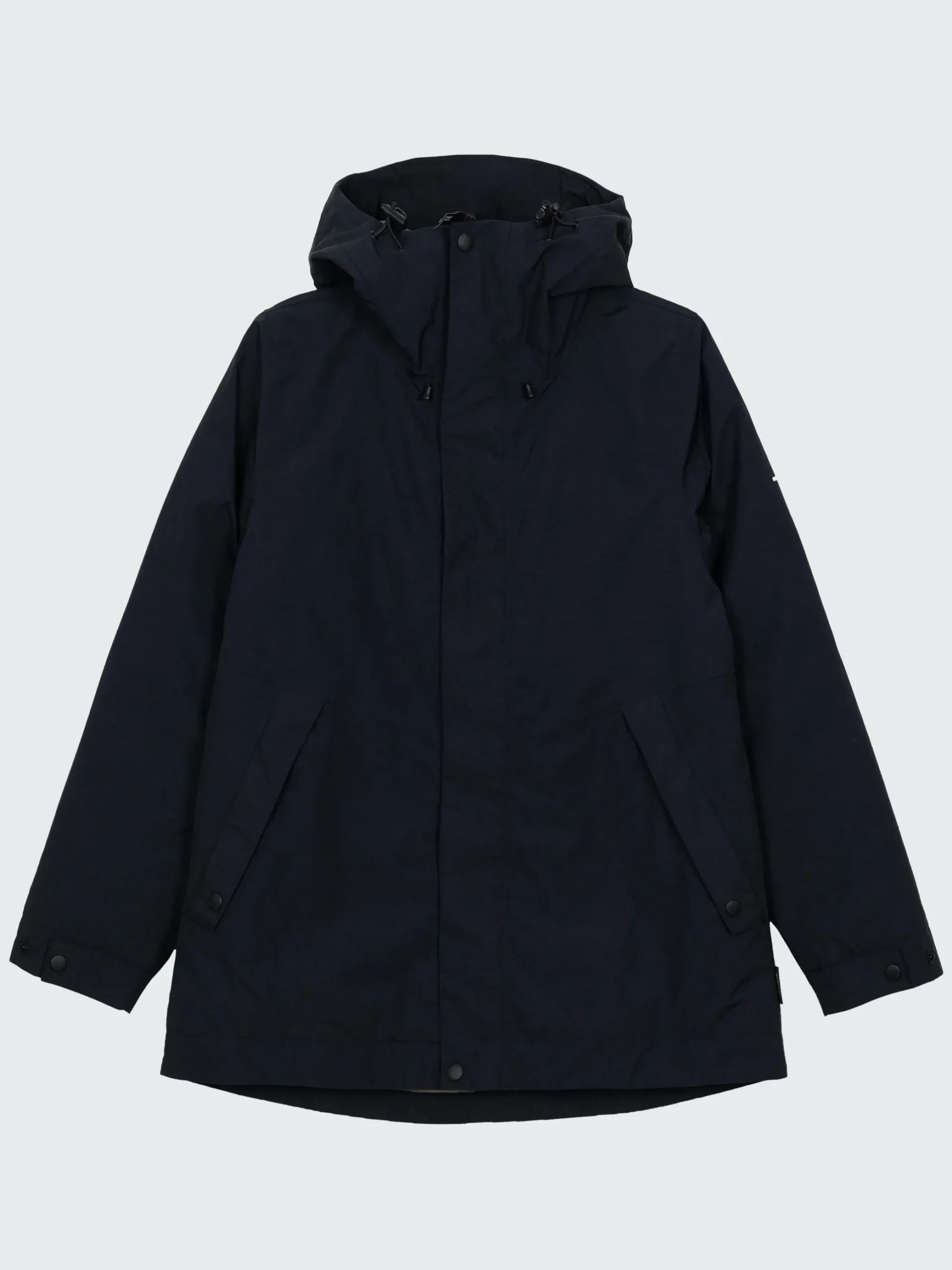 Women's Isla Waterproof Jacket