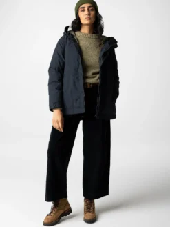 Women's Isla Waterproof Jacket