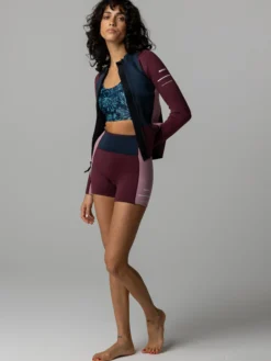 Women's Kaia 2mm Yulex® Pant