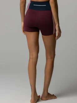 Women's Kaia 2mm Yulex® Pant
