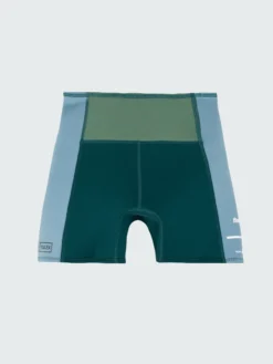 Women's Kaia 2mm Yulex® Pant