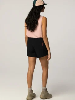 Women's Kallan Adventure Short