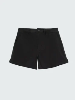 Women's Kallan Adventure Short