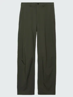 Women's Kallan Adventure Trouser