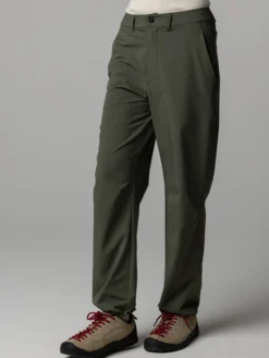 Women's Kallan Adventure Trouser