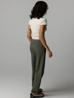 Women's Kallan Adventure Trouser