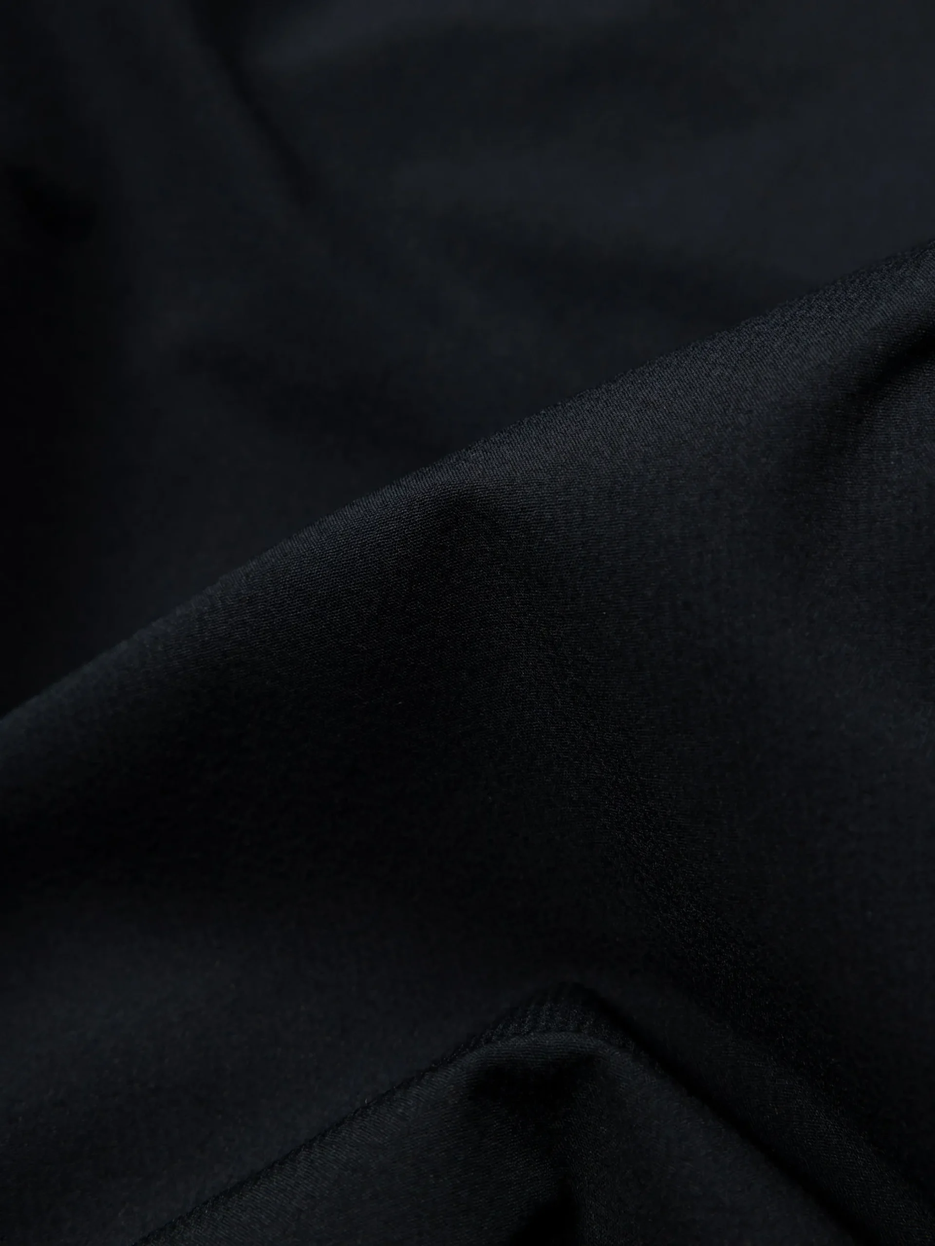 Women's Kallan Adventure Trouser