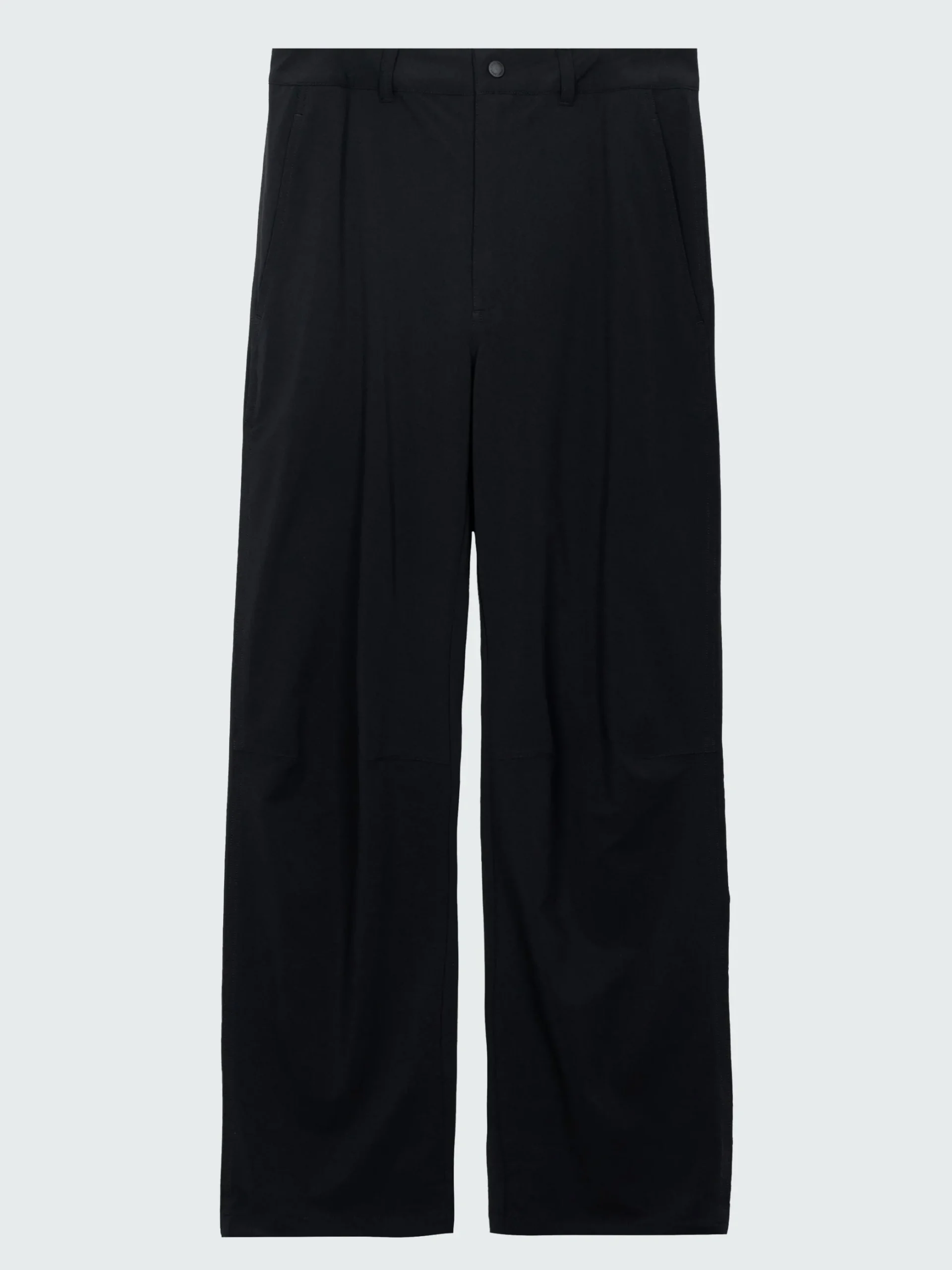Women's Kallan Adventure Trouser