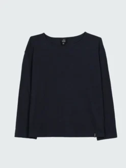 Women's Kea Long Sleeve T-Shirt