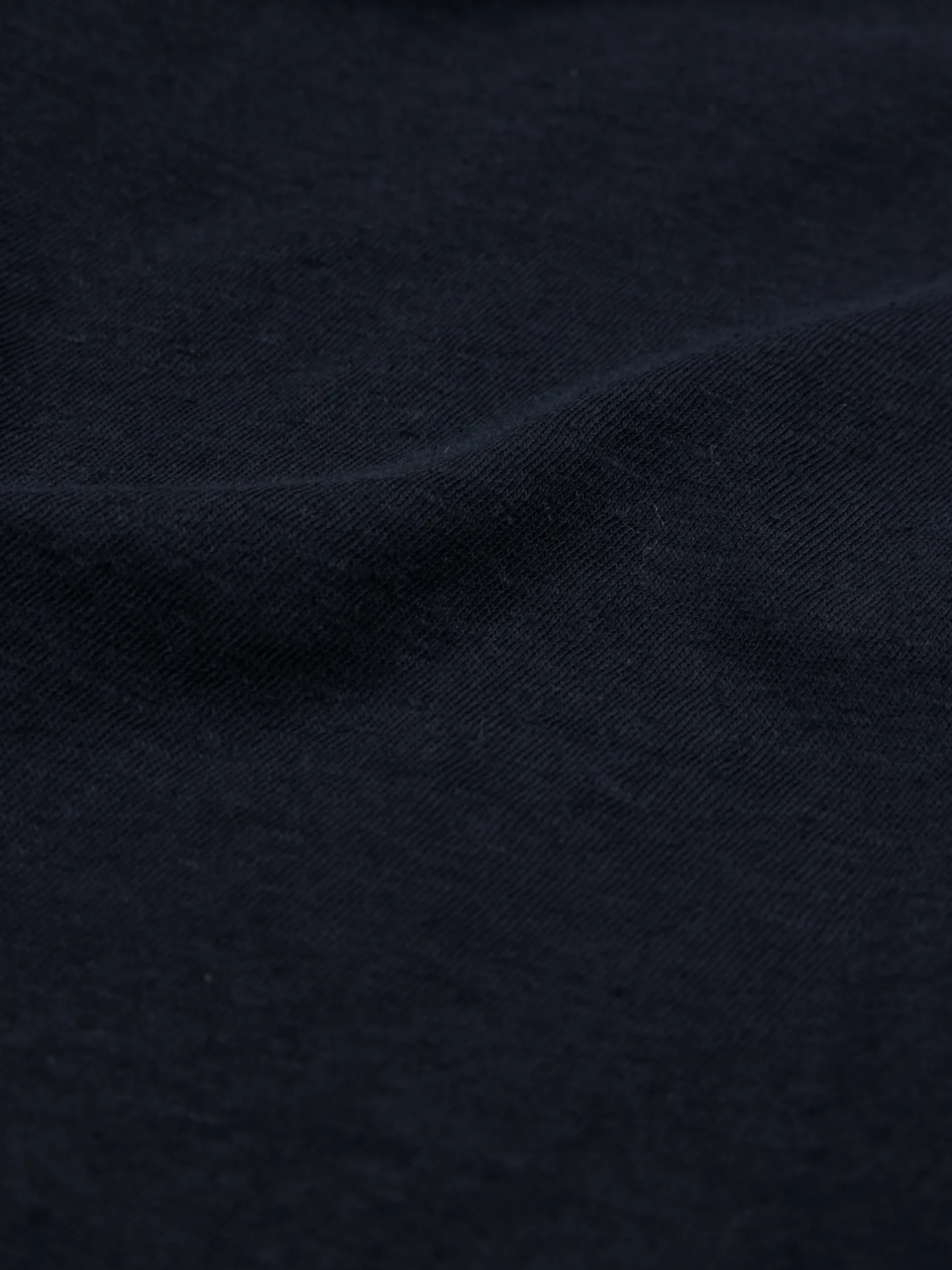 Women's Kea Long Sleeve T-Shirt