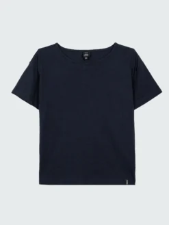 Women's Kea T-Shirt