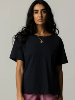 Women's Kea T-Shirt