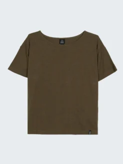 Women's Kea T-Shirt