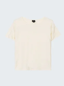 Women's Kea T-Shirt