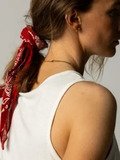 Women's Kea Vest