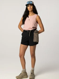 Women's Kea Vest