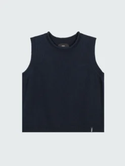 Women's Kerrow Vest