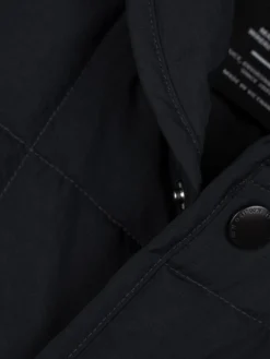 Women's Lapwing Insulated Jacket