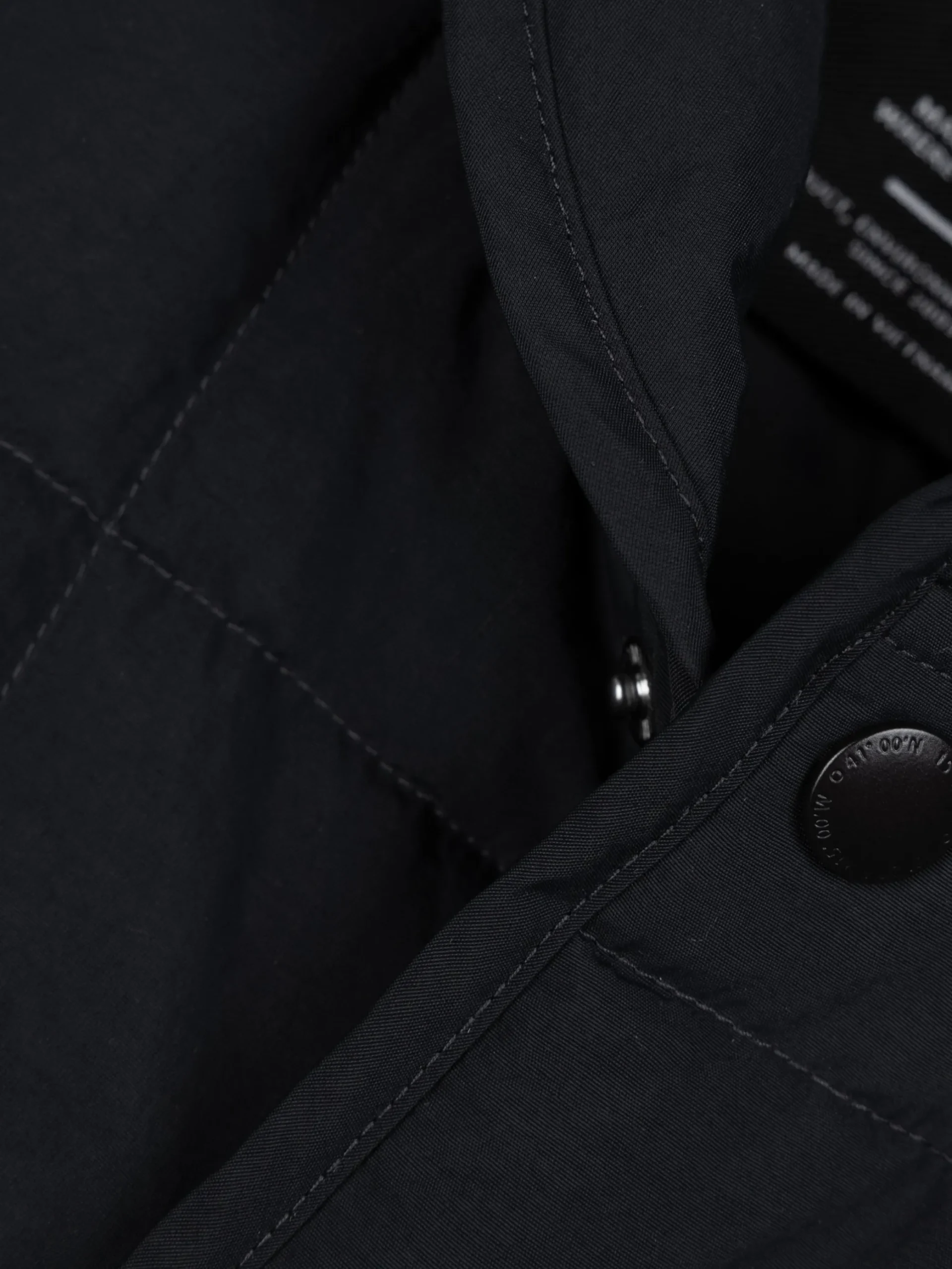 Women's Lapwing Insulated Jacket