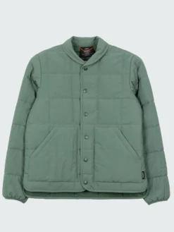 Women's Lapwing Insulated Jacket