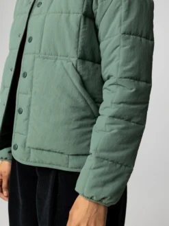 Women's Lapwing Insulated Jacket
