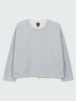 Women's Levant Sweatshirt