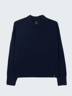 Women's Leven Knit Jumper