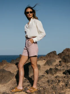 Women's Marella Shirt
