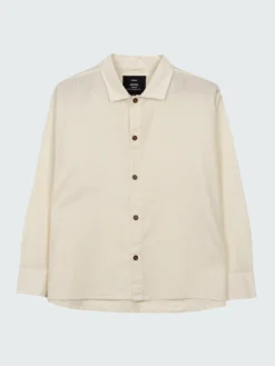 Women's Marella Shirt