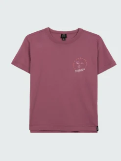 Women's Meskel Ocean Tales T-Shirt