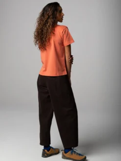 Women's Meskel T-Shirt