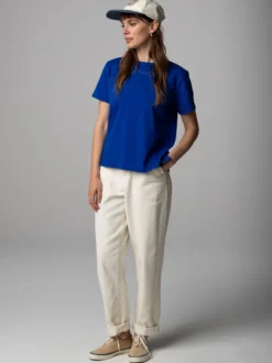 Women's Meskel T-Shirt