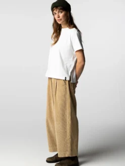 Women's Meskel T-Shirt