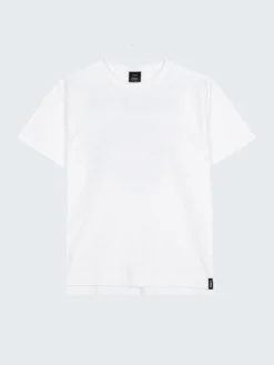 Women's Meskel T-Shirt