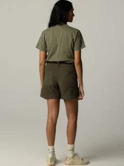 Women's Meskel T-Shirt