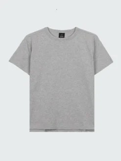 Women's Meskel T-Shirt