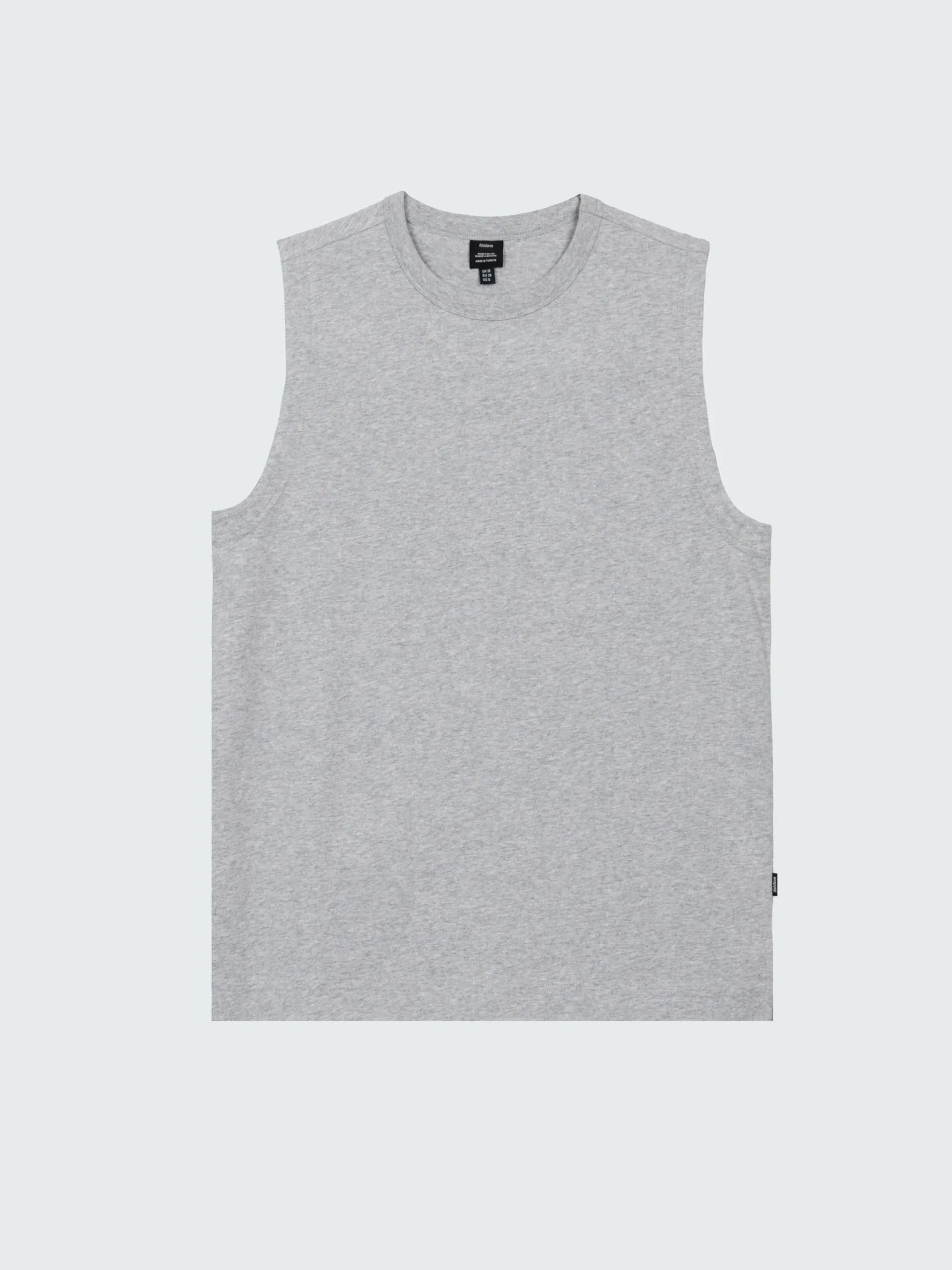 Women's Meskel Vest
