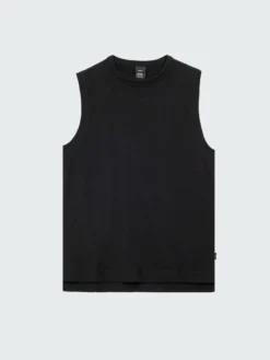 Women's Meskel Vest