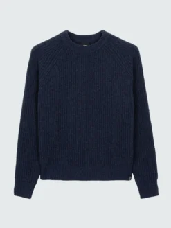 Women's Mora Knit Jumper