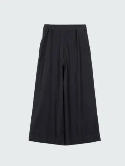 Women's Morva Hemp Culotte