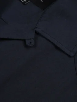 Women's Morva Hemp Shirt